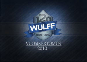 wulff_vuosikertomus_2010-1