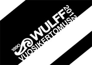 wulff_vuosikertomus_2012-1