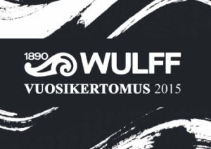 wulff_vuosikertomus_2015-1